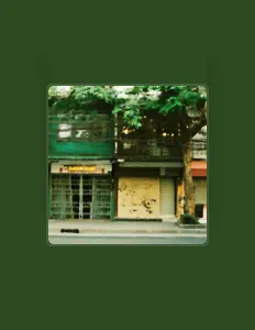 Listen to Candle Light, watch music videos, read bio, see tour dates & more!