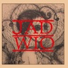 Jad Wio Magdalena Glanzend Magdalena Glanzend - Single