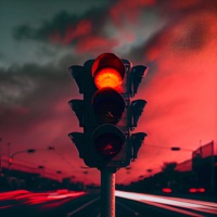 Костыль - Single - Аркучи