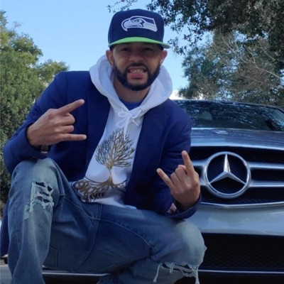 Dusse and escents (feat. 2shay & Chef Killz) - Single