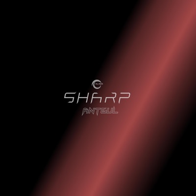 Sharp - Single