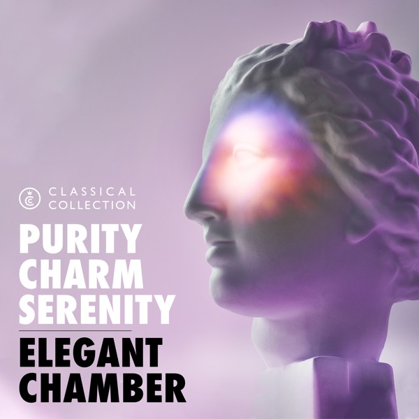 Classical Collection - Elegant Chamber