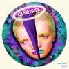 Prendeh cover art