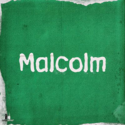 Malcolm - Single