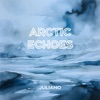 Arctic Echoes - Single