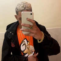 Palavras de Carinho - Single - Mc Lipe da Vila