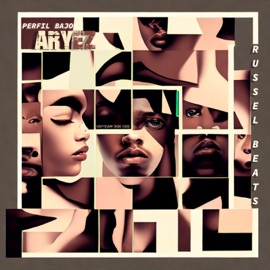 Vayteam (feat. Isek) Aryez