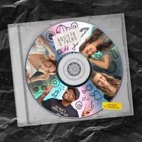 Aquieta o Facho (feat. Buchecha) - Single - SalDoce