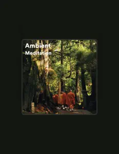 Listen to Monk Meditation, watch music videos, read bio, see tour dates & more!