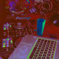 . - Single - LARINHX