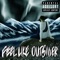 Feel Like Outsider (DENRIX, mastering Denrix) - AZ1X lyrics