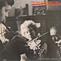 The Star of Munster Trio by John Clifford, Billy Clifford & Julia Clifford on Apple Music