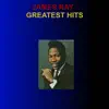 James Ray - I've Got My Mind Set on You