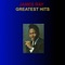 I've Got My Mind Set on You - James Ray lyrics
