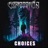 Dying Fire (feat. Tom Eberhart & So Not Seventy)