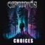 Choices - EP