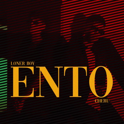 Ento - Single