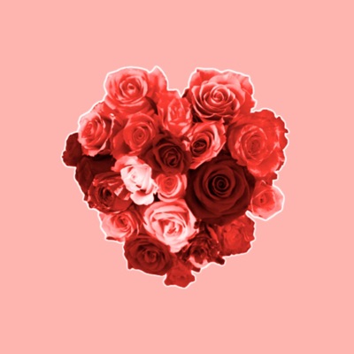 On Your Mind - Single