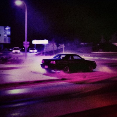 CÓSMICO - Single