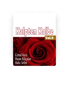 Hasan Kilicatan सुनें, म्यूज़िक वीडियो देखें, बायो पढ़ें, दौरे की तारीखें और बहुत कुछ देखें!
