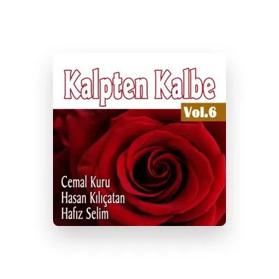 Listen to Hasan Kilicatan, watch music videos, read bio, see tour dates & more!