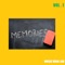Cracker (Tony Kairom Remix) - Ahmet Sendil lyrics