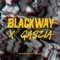 Heavyweight (Gaszia Remix) - Blackway lyrics