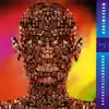 Moodswings - Redemption Song (Oh Happy Day) (feat. Tanita Tikaram)