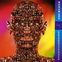 Redemption Song (Oh Happy Day) (feat. Tanita Tikaram)