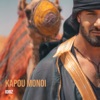 Kapou Monoi - Single