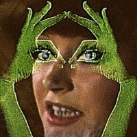 Alio, Ala? - Single - Tomy Core