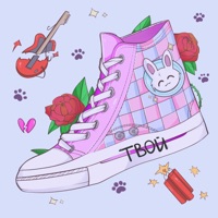 ТВОЙ - Single - маленький маквин