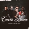 Carro Bicho (feat. BL na Voz) - Single