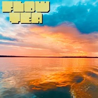 Water - Single - FLOW TEA