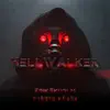 Fear Machine