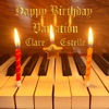 Happy Birthday Variation - Single