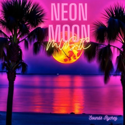 Neon Moon Music