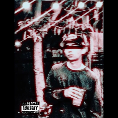 Intoxicated - Single