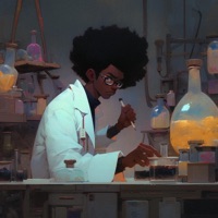 The Symbiote Tape - Kobe Banks