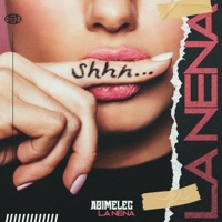 La Nena - Single - Abimelec