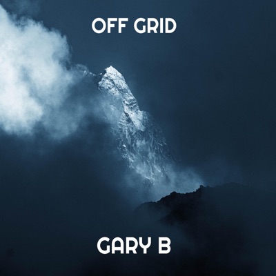 Off Grid - Single
