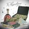 Glance At It - YoungLo lyrics