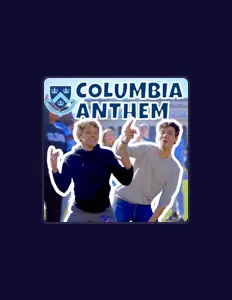 大腕 DAWANを聴いたり、ミュージックビデオを鑑賞したり、経歴やツアー日程などを確認したりしましょう！