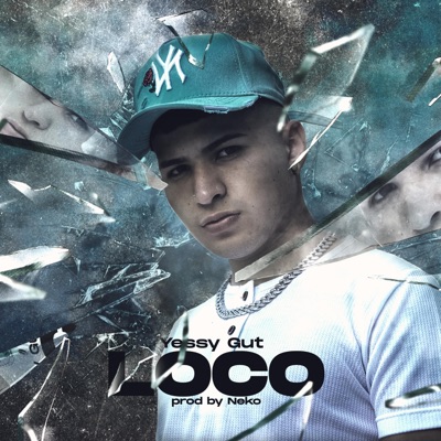 Loco - Single