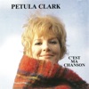 Petula Clark - Petite fleur