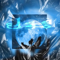 Full moon (feat. Escobar) - Single - Pouya.G