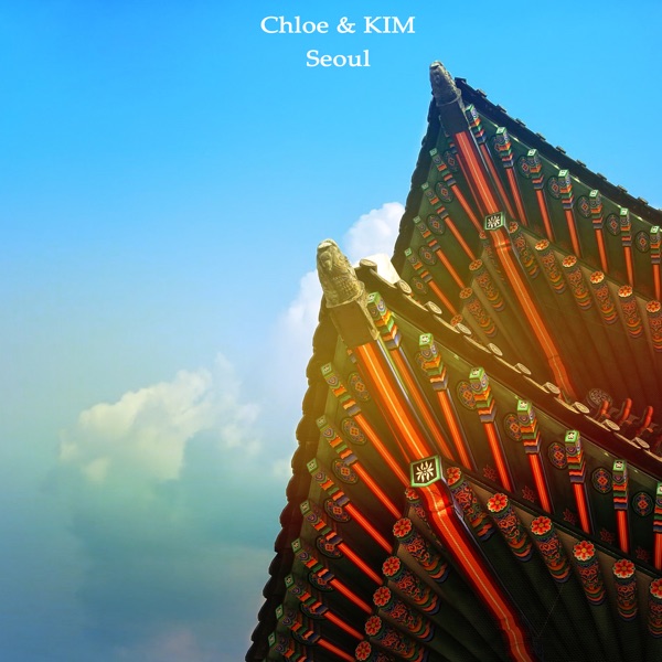 Seoul - Single