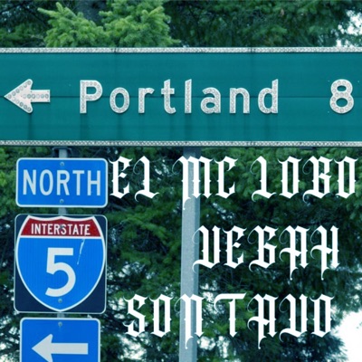 I5 (feat. VEGAH & SON*TAVO) - Single