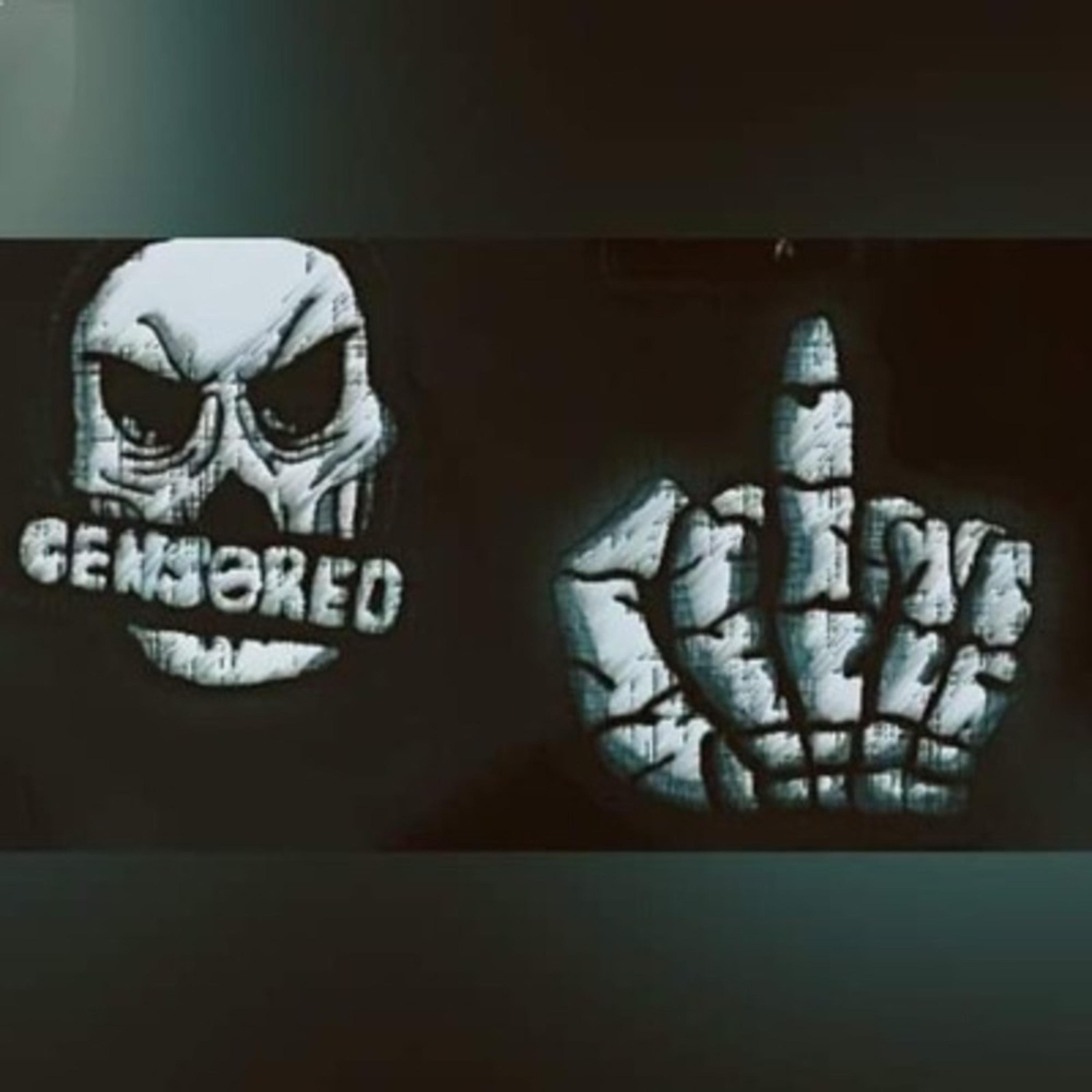 Nothing's Gonna Stop Me Now - Single