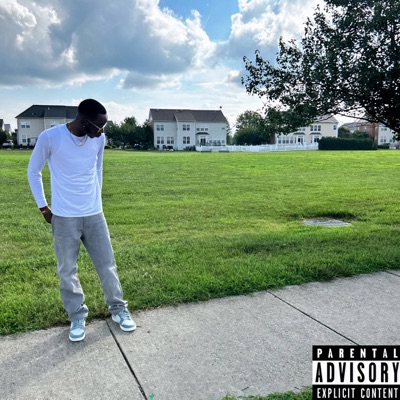 Shosamaa the Album